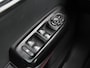 Alfa Romeo Tonale 1.3T PHEV Veloce | Panoramadak | Navigatie | Apple Carplay/Android Auto | Camera | Verwarmde voorstoelen en stuur