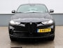 Alfa Romeo Tonale 1.3T PHEV Veloce | Panoramadak | Navigatie | Apple Carplay/Android Auto | Camera | Verwarmde voorstoelen en stuur
