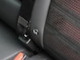 Alfa Romeo Tonale 1.3T PHEV Veloce | Panoramadak | Navigatie | Apple Carplay/Android Auto | Camera | Verwarmde voorstoelen en stuur
