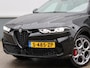 Alfa Romeo Tonale 1.3T PHEV Veloce | Panoramadak | Navigatie | Apple Carplay/Android Auto | Camera | Verwarmde voorstoelen en stuur
