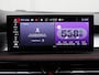 Alfa Romeo Tonale 1.3T PHEV Veloce | Panoramadak | Navigatie | Apple Carplay/Android Auto | Camera | Verwarmde voorstoelen en stuur