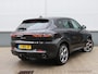 Alfa Romeo Tonale 1.3T PHEV Veloce | Panoramadak | Navigatie | Apple Carplay/Android Auto | Camera | Verwarmde voorstoelen en stuur