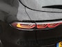 Alfa Romeo Tonale 1.3T PHEV Veloce | Panoramadak | Navigatie | Apple Carplay/Android Auto | Camera | Verwarmde voorstoelen en stuur