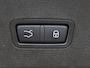 Alfa Romeo Tonale 1.3T PHEV Veloce | Panoramadak | Navigatie | Apple Carplay/Android Auto | Camera | Verwarmde voorstoelen en stuur