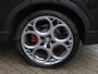 Alfa Romeo Tonale 1.3T PHEV Veloce | Panoramadak | Navigatie | Apple Carplay/Android Auto | Camera | Verwarmde voorstoelen en stuur