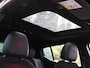 Alfa Romeo Tonale 1.3T PHEV Veloce | Panoramadak | Navigatie | Apple Carplay/Android Auto | Camera | Verwarmde voorstoelen en stuur