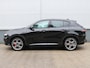 Alfa Romeo Tonale 1.3T PHEV Veloce | Panoramadak | Navigatie | Apple Carplay/Android Auto | Camera | Verwarmde voorstoelen en stuur