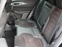 Alfa Romeo Tonale 1.3T PHEV Veloce | Panoramadak | Navigatie | Apple Carplay/Android Auto | Camera | Verwarmde voorstoelen en stuur