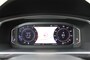 Volkswagen Tiguan 2.0 TSI 4 Motion / HL BUS. / R-Line / Zeer compleet / Pano / Trekhaak