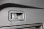 Volkswagen Tiguan 2.0 TSI 4 Motion / HL BUS. / R-Line / Zeer compleet / Pano / Trekhaak
