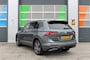 Volkswagen Tiguan 2.0 TSI 4 Motion / HL BUS. / R-Line / Zeer compleet / Pano / Trekhaak
