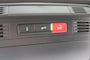 Volkswagen Tiguan 2.0 TSI 4 Motion / HL BUS. / R-Line / Zeer compleet / Pano / Trekhaak