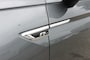 Volkswagen Tiguan 2.0 TSI 4 Motion / HL BUS. / R-Line / Zeer compleet / Pano / Trekhaak