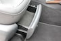 Volkswagen Tiguan 2.0 TSI 4 Motion / HL BUS. / R-Line / Zeer compleet / Pano / Trekhaak