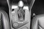 Volkswagen Tiguan 2.0 TSI 4 Motion / HL BUS. / R-Line / Zeer compleet / Pano / Trekhaak