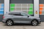 Volkswagen Tiguan 2.0 TSI 4 Motion / HL BUS. / R-Line / Zeer compleet / Pano / Trekhaak