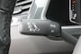Volkswagen Tiguan 2.0 TSI 4 Motion / HL BUS. / R-Line / Zeer compleet / Pano / Trekhaak