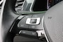 Volkswagen Tiguan 2.0 TSI 4 Motion / HL BUS. / R-Line / Zeer compleet / Pano / Trekhaak