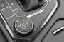 Volkswagen Tiguan 2.0 TSI 4 Motion / HL BUS. / R-Line / Zeer compleet / Pano / Trekhaak