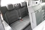 Volkswagen Tiguan 2.0 TSI 4 Motion / HL BUS. / R-Line / Zeer compleet / Pano / Trekhaak