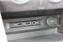 Volkswagen Tiguan 2.0 TSI 4 Motion / HL BUS. / R-Line / Zeer compleet / Pano / Trekhaak