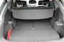 Volkswagen Tiguan 2.0 TSI 4 Motion / HL BUS. / R-Line / Zeer compleet / Pano / Trekhaak