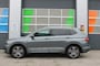 Volkswagen Tiguan 2.0 TSI 4 Motion / HL BUS. / R-Line / Zeer compleet / Pano / Trekhaak