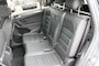 Volkswagen Tiguan 2.0 TSI 4 Motion / HL BUS. / R-Line / Zeer compleet / Pano / Trekhaak