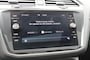 Volkswagen Tiguan 2.0 TSI 4 Motion / HL BUS. / R-Line / Zeer compleet / Pano / Trekhaak