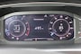 Volkswagen Tiguan 2.0 TSI 4 Motion / HL BUS. / R-Line / Zeer compleet / Pano / Trekhaak