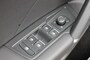 Volkswagen Tiguan 2.0 TSI 4 Motion / HL BUS. / R-Line / Zeer compleet / Pano / Trekhaak