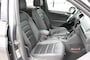 Volkswagen Tiguan 2.0 TSI 4 Motion / HL BUS. / R-Line / Zeer compleet / Pano / Trekhaak
