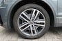 Volkswagen Tiguan 2.0 TSI 4 Motion / HL BUS. / R-Line / Zeer compleet / Pano / Trekhaak