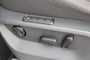 Volkswagen Tiguan 2.0 TSI 4 Motion / HL BUS. / R-Line / Zeer compleet / Pano / Trekhaak