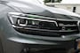 Volkswagen Tiguan 2.0 TSI 4 Motion / HL BUS. / R-Line / Zeer compleet / Pano / Trekhaak
