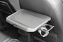 Volkswagen Tiguan 2.0 TSI 4 Motion / HL BUS. / R-Line / Zeer compleet / Pano / Trekhaak