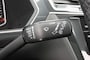 Volkswagen Tiguan 2.0 TSI 4 Motion / HL BUS. / R-Line / Zeer compleet / Pano / Trekhaak