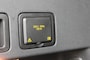 Volkswagen Tiguan 2.0 TSI 4 Motion / HL BUS. / R-Line / Zeer compleet / Pano / Trekhaak