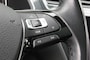 Volkswagen Tiguan 2.0 TSI 4 Motion / HL BUS. / R-Line / Zeer compleet / Pano / Trekhaak