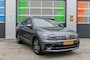 Volkswagen Tiguan 2.0 TSI 4 Motion / HL BUS. / R-Line / Zeer compleet / Pano / Trekhaak