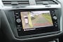 Volkswagen Tiguan 2.0 TSI 4 Motion / HL BUS. / R-Line / Zeer compleet / Pano / Trekhaak