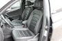 Volkswagen Tiguan 2.0 TSI 4 Motion / HL BUS. / R-Line / Zeer compleet / Pano / Trekhaak