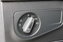 Volkswagen Tiguan 2.0 TSI 4 Motion / HL BUS. / R-Line / Zeer compleet / Pano / Trekhaak