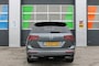 Volkswagen Tiguan 2.0 TSI 4 Motion / HL BUS. / R-Line / Zeer compleet / Pano / Trekhaak