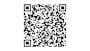 Volkswagen Tiguan 2.0 TSI 4 Motion / HL BUS. / R-Line / Zeer compleet / Pano / Trekhaak