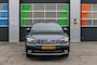 Volkswagen Tiguan 2.0 TSI 4 Motion / HL BUS. / R-Line / Zeer compleet / Pano / Trekhaak