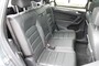 Volkswagen Tiguan 2.0 TSI 4 Motion / HL BUS. / R-Line / Zeer compleet / Pano / Trekhaak