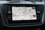 Volkswagen Tiguan 2.0 TSI 4 Motion / HL BUS. / R-Line / Zeer compleet / Pano / Trekhaak