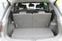 Volkswagen Tiguan 2.0 TSI 4 Motion / HL BUS. / R-Line / Zeer compleet / Pano / Trekhaak
