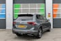 Volkswagen Tiguan 2.0 TSI 4 Motion / HL BUS. / R-Line / Zeer compleet / Pano / Trekhaak